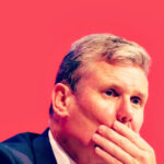 NEW: Failing British PM Starmer ‘Ready To Resign’ on Monday, According to Allies keir-starmer-confused-1200x630-1
