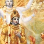 The Life Of Sri Krishna krishna_arjuna_Mahabharata-Kurukshetra2-745x500-1