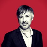 Poland’s Minister Slams ‘Insane’ EU Climate Policies krzysztof-bolesta-polish-minister-1200x630-1