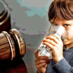 landmak-fluoride-ruling-vacated-decision-1024x534-1