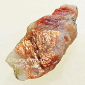 Sunstone Aids SAD Seasonal Affective Disorder, Aids Stress