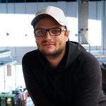 Showpass to acquire campus engagement platform Bounce