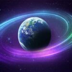 Maitreya Speaks – Courage maitreya-home-1-320x202-1