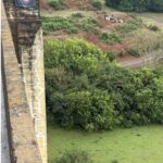 Maria Eduarda Rodrigues De Freitas, 21, Lost Her Life on a Bungee Jump After Workers Forgot to Tie Her Safety Rope to Her Harness maria-eduarda-rodrigues-de-freitas-21-lost-her-life-on-a-bungee-jump-after-worke-2