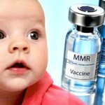 ‘Reckless’: Virginia Recommends MMR Vaccine for Infants as Young as 6 Months measles-outbreak-virginia-mmr-shot-infants-1024x534-1
