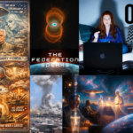 mediamodifier_cropped_image3565-imageonlineco-merged-imageonlineco-merged1-imageonlineco-merged1-imageonlineco-merged1