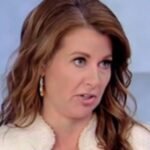 Democrat Strategist TORCHES Los Angeles Mayor Karen Bass, Suggests Spencer Pratt Could Win Based on Voter Anger (VIDEO) melissa-derosa-1200x630-1