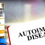 Merck Deliberately Hid Gardasil Link to Autoimmune Disorders, Says Former FDA Consultant merck-gardasil-autoimmune-disorders-silent-1024x534-1