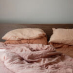 messy-bed-best-sex-apps-200x300-1