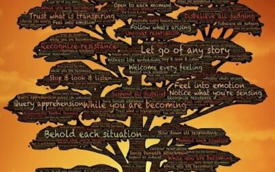 Three Healing Steps to Greater Abundance