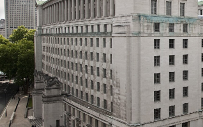 UK Defence – Starmer’s double speak