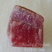 Bustamite Boosts Happiness And Stimulates Blissful Feelings