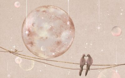 New Moon in Gemini 2026 – and Tarot Readings for Every Zodiac Sign