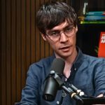Did the Anthropic model ban prove Cohere is right about sovereign AI?