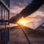 Why Off-Grid Solar Suddenly Makes Instant Sense off-grid-solar-lithium-iron-phosphate-battery-breakthrough