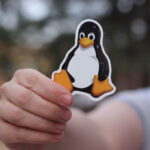 Linux Association of Canada launches open-source jobs database