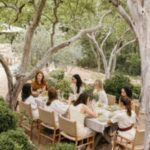 20 Picnic Recipes Worth Packing Your Basket For picnic-brunch-recipes-200x300-1