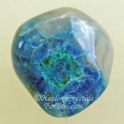 Quantum Quattro Silica Is A Mix Of Many Beneficial Minerals