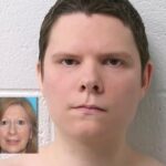 Transgender Vegan Cult Member Charged with Murdering Parents, Execution-Style, on Her 30th Birthday r-2026-06-25t110442283-1200x630-1
