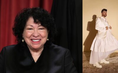 Justice Sotomayor Discloses ,333 in Concert Tickets from Bad Bunny’s Record Label in Latest Supreme Court Financial Report