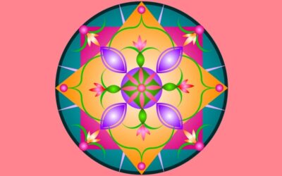 Maitreya Wisdom Card #68 – Relationships