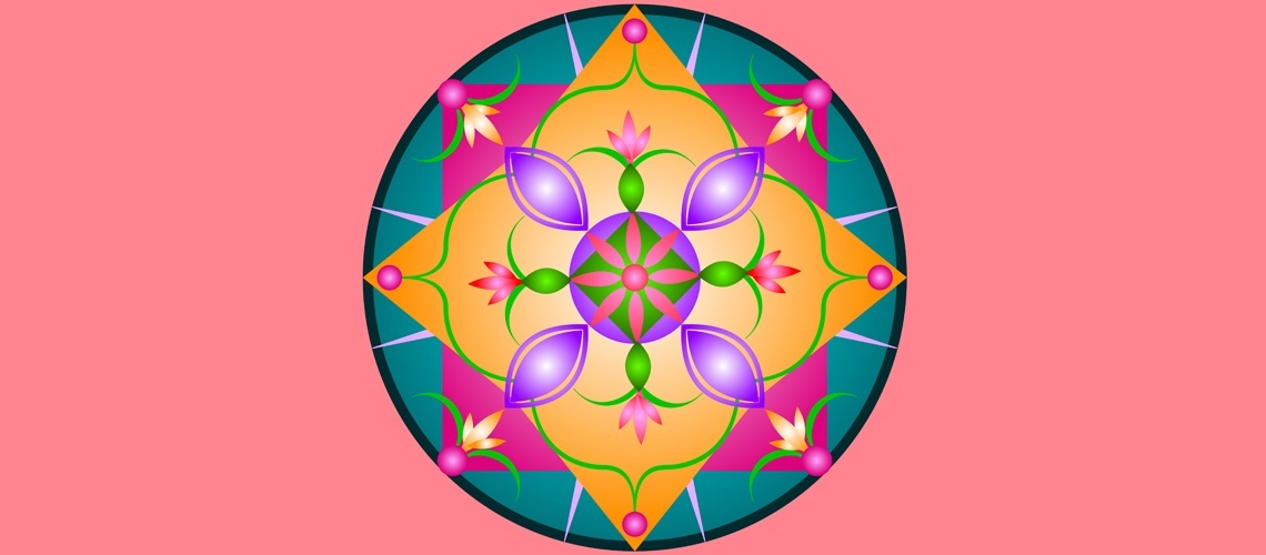 Maitreya Wisdom Card #68 – Relationships