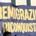 Thousands of Italians March in Rome Demanding Remigration remigration-protest-italy-1200x630-1