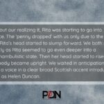 Rita Goold: Spirit Materializations, UFOs & Crop Circles rita-2_79faf79f15547a947dfafda5d5d070c8_800