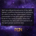 Why Rita Goold’s Energy-Based Physical Mediumship Caused a Furore rita-goold-2_814d5a60487036cca3e01eb3685a7b6e_800