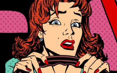 The Hit List – Road Tripping Out