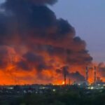 russia-refinery-cover-1200x630-1