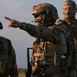 NYT and Telegraph SURRENDER to the Truth, Report on Russian Siege of Konstantinovka and the Advance for the Final Donetsk Battle: The Kramatorsk-Slavyansk Fortress Belt russian-forces-1200x630-1