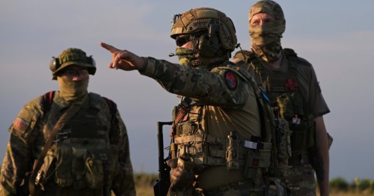 NYT and Telegraph SURRENDER to the Truth, Report on Russian Siege of Konstantinovka and the Advance for the Final Donetsk Battle: The Kramatorsk-Slavyansk Fortress Belt