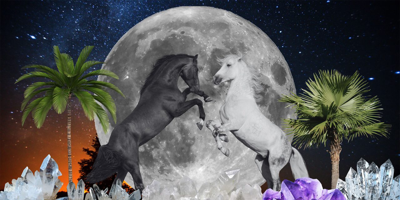 Sagittarius