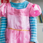Dozens of Dem Lawmakers Push to Make Sure Parents Can’t Tell If Kids’ TV Shows Push Transgender Ideology screen-shot-2024-10-12-at-55746-pm_16x9-e1743221778789-1200x630-1