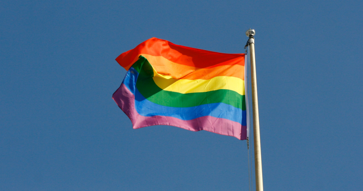 WOKE BACKFIRE: Minor League Baseball Players REFUSE to Wear ‘Pride Night’ Jerseys, Leading Team to Forfeit Game