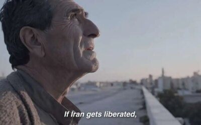 Warmongers Keep Generating AI Atrocity Propaganda About Iran