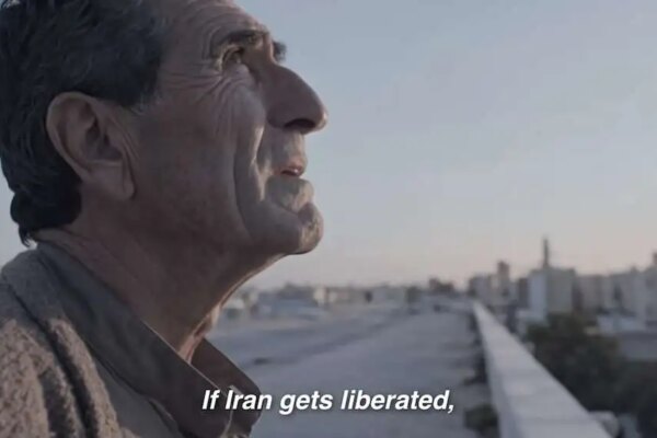 Warmongers Keep Generating AI Atrocity Propaganda About Iran