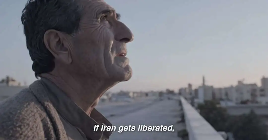 Warmongers Keep Generating AI Atrocity Propaganda About Iran
