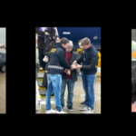 Mexican National Living Abroad Extradited to US to Face Horrific Charges After ICE HSI investigation screenshot-2026-06-28-at-110851am_16x9-1200x630-1