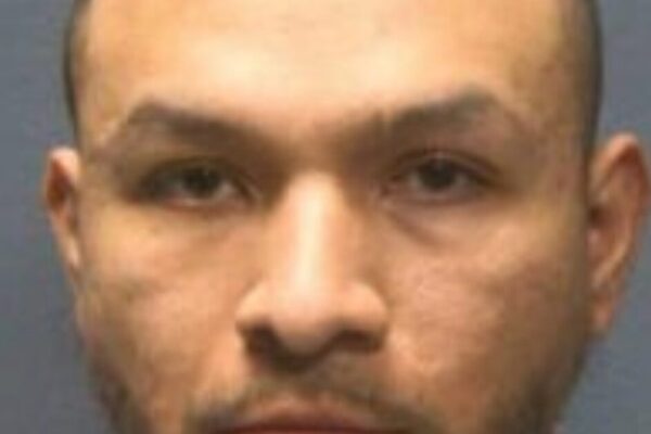 HORROR: Illegal Alien with Long Rap Sheet Arrested For Fatally Striking Elderly Pedestrian in Tennessee and Fleeing Scene