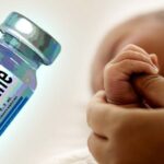 secret-trial-rsv-vaccine-black-infants-lawsuit-1024x534-1