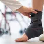 Does Knee Surgery Make Your Osteoarthritis Worse? shutterstock_2323137889-scaled-1