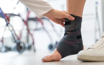 Does Knee Surgery Make Your Osteoarthritis Worse?