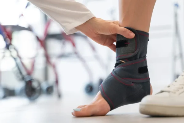 Does Knee Surgery Make Your Osteoarthritis Worse?