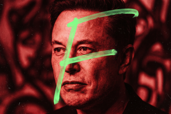 Spacex Got the Worst Possible Environmental Grade Right Before Its IPO, Putting It in the Same Tier MSCI Gave Putin’s Russia After It Invaded Ukraine