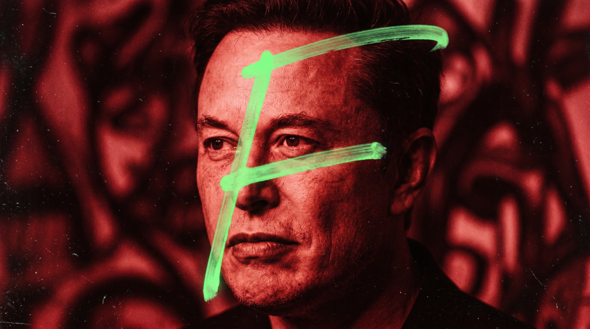 Spacex Got the Worst Possible Environmental Grade Right Before Its IPO, Putting It in the Same Tier MSCI Gave Putin’s Russia After It Invaded Ukraine