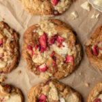 strawberry-crumble-cookie-200x300-1