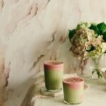 strawberry-matcha-smoothie-220x300-1