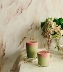 10 Smoothie Recipes Worth Bookmarking